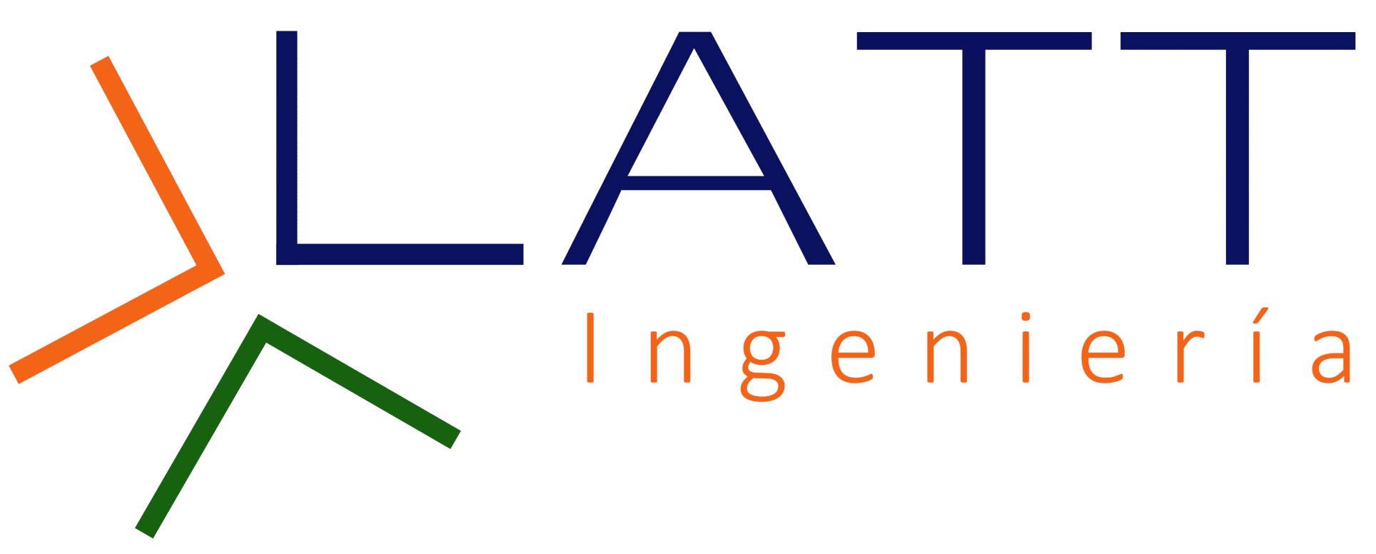 LATT Ingeniería